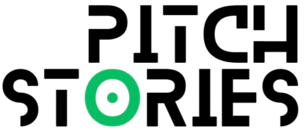 PitchStories