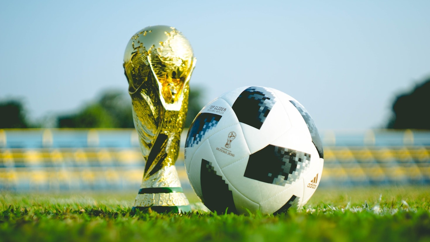 The Power Of Storytelling In Modern Sports Marketing