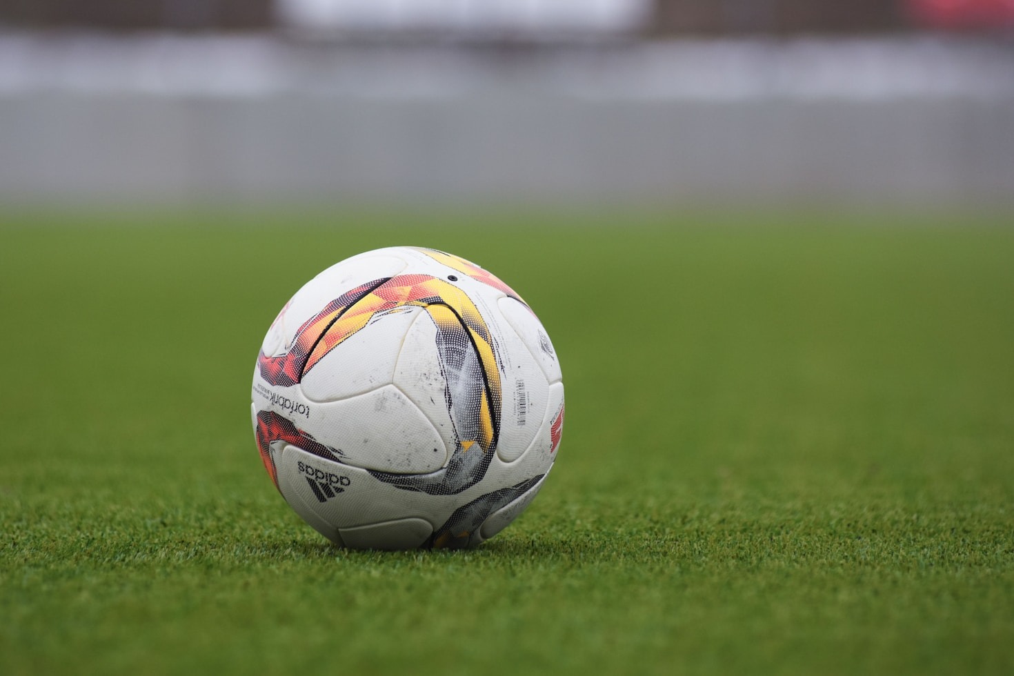 Elevating Grassroots Football Through Strategic Management Tools